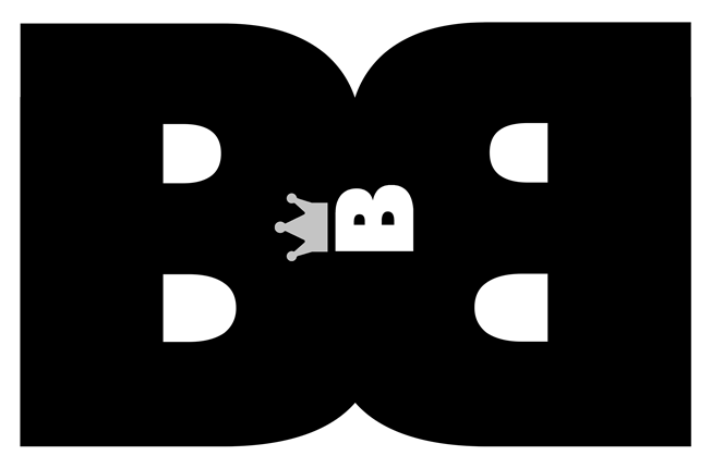 BigBased Logo